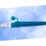 oralnasal