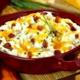leves leves recept