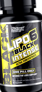 lipo-6