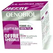 oenobiol