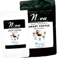 nova