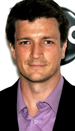 fillion