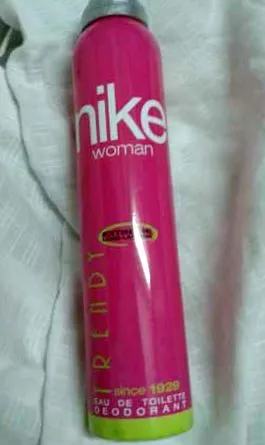 модному nike