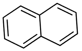 molygolyók veszélyesek