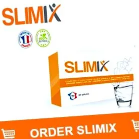 slimix slimix