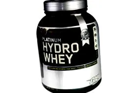 hydro