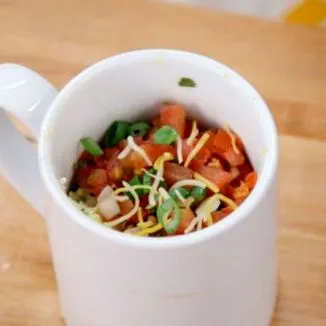 кухоль