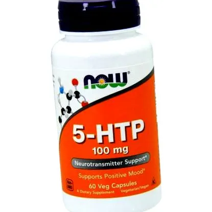5-htp можуть