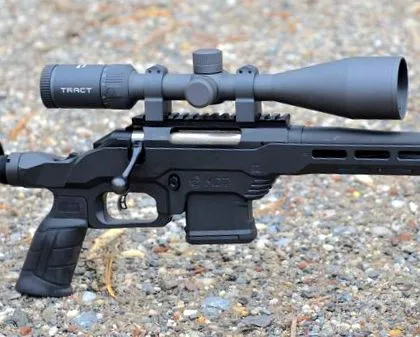 lss-xl LSS-XL GEN2