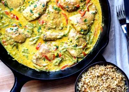 однієї