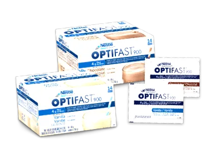 ACIDE OLÉIQUE HUILE optifast