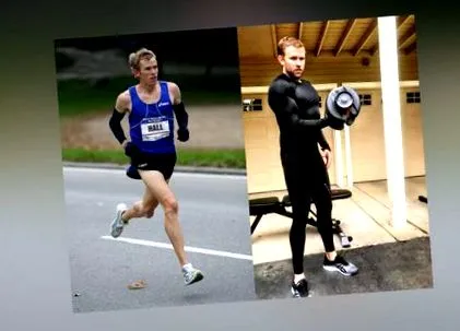 райан