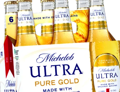 michelob