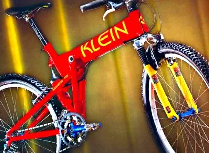 1996
