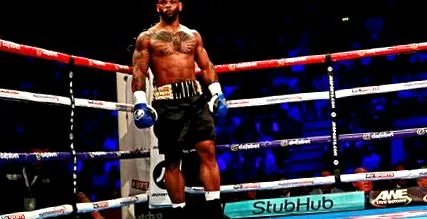 перес