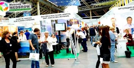 medshow
