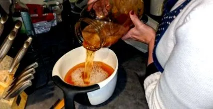нові