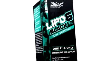 ultra