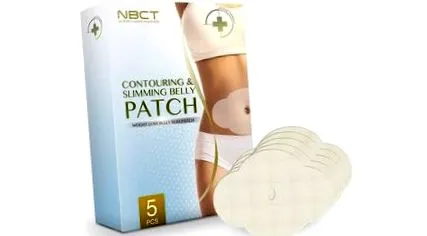 ultimate patch
