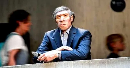 винайшли