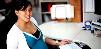 babycenter