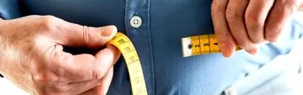 нікотинова