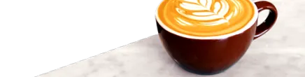 hűhó coffee