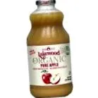 органічний