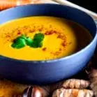 turmeric turmeric