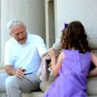 відгуки хвилин
