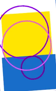 купити фентермін фентермім фенрермін