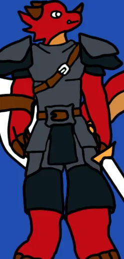 rhogar