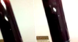 озонотерапія медицина
