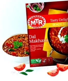 étkezésre foods