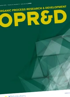 органічних розвиток