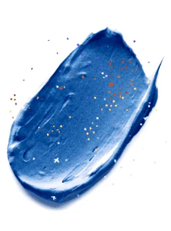 oréal