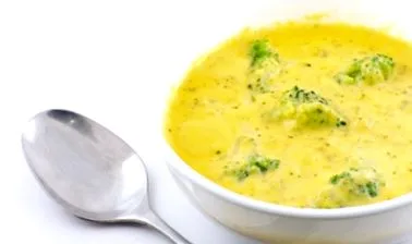 схуднення