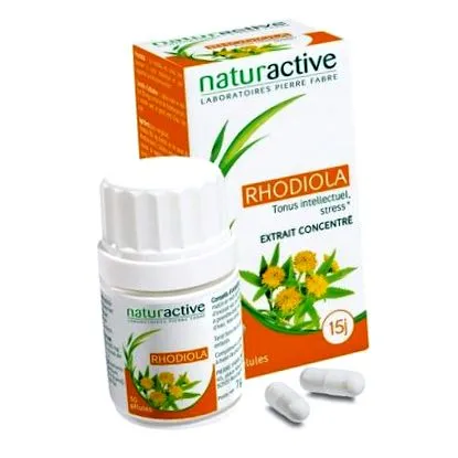 Втрата ваги easyparapharmacie