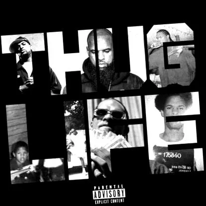 thug thug