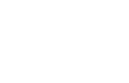 цільки цільки