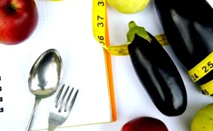 статури