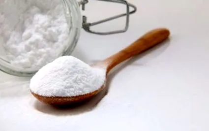 ризики ризики