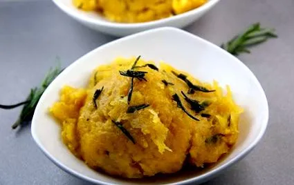 корицею
