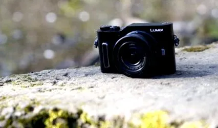 lumix