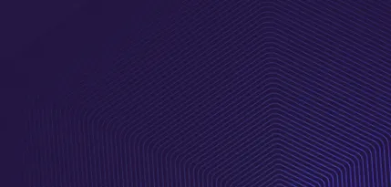 spark ваших учнів