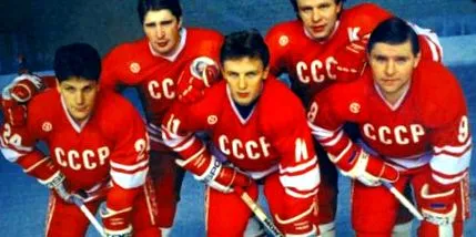справді справді