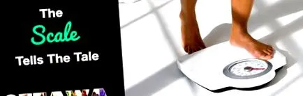схуднення схуднення
