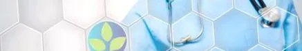 oxymel