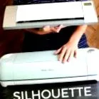 проти Cricut Design