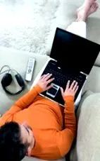 залишатися